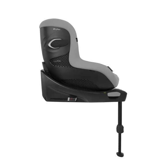 Cybex - Sirona Gi I-size Plus Stone Grey mid grey
